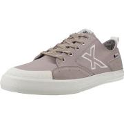 Kengät Munich  SWING 16  40