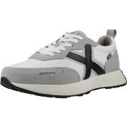 Kengät Munich  XEMINE 79  40