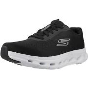 Kengät Skechers  GO WALK GLIDE STEP 2.0  40