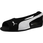 Sandaalit Puma  SPEEDCAT  38