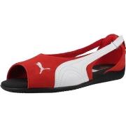 Sandaalit Puma  SPEEDCAT SANDAL  37