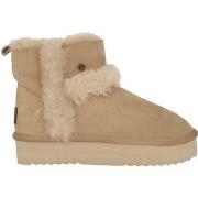 Talvisaappaat Warmbat  Wallaby  37