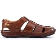 Sandaalit Pikolinos  Tarifa  39