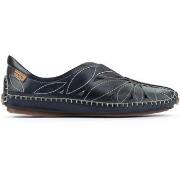 Tennarit Pikolinos  Jerez  37