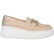 Tennarit Wonders  Begin  38