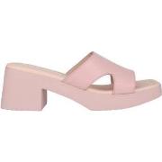 Sandaalit Wonders  Motel  40