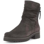 Kengät Gabor  52.092.42  40 1/2