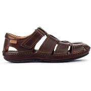 Sandaalit Pikolinos  Tarifa  39