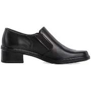 Korkokengät Gabor  04.433.27  36