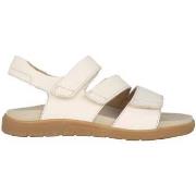 Sandaalit Ara  Nature  37