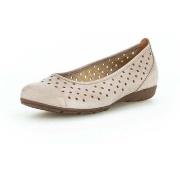 Balleriinat Gabor  44.169.12  40