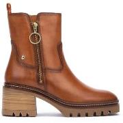 Kengät Pikolinos  Valladolid  36