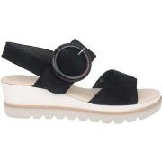 Sandaalit Gabor  44.645.37  36