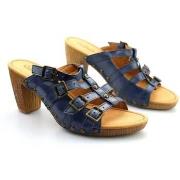 Sandaalit Gabor  03.801.76  40