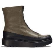 Kengät Wonders  Livia  35