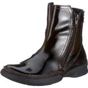 Kengät Camel Active  Eris  37 1/2