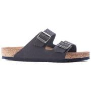 Sandaalit BIRKENSTOCK  Arizona BS  39