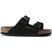 Sandaalit BIRKENSTOCK  Arizona BS  44
