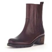 Kengät Gabor  32.801.55  40 1/2