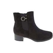 Kengät Gabor  35.501.18  37