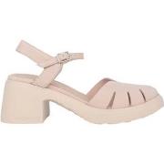 Sandaalit Wonders  Haizea  36