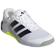 Kengät adidas  JR4680  42