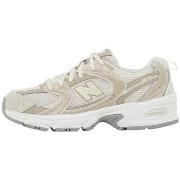 Kengät New Balance  530  38 1/2
