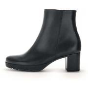 Kengät Gabor  32.071.57  38