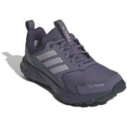 Kengät adidas  TERREX TRACEFINDER  40 2/3