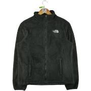 Fleecet The North Face  287012  EU L
