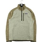 Fleecet Patagonia  289442  EU M