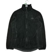 Fleecet The North Face  289457  EU L