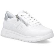 Kengät Remonte  RKR927  37