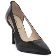 Korkokengät NeroGiardini  615401100  37