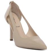 Korkokengät NeroGiardini  615401453  37