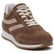 Kengät NeroGiardini  615160442  37