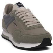 Kengät Pepe jeans  PMS400037P725  42