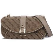 Olkalaukut Guess  62200LTL  Yksi Koko