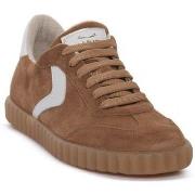 Kengät Voile Blanche  20186303D81  37