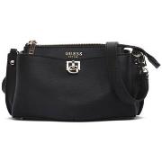 Olkalaukut Guess  07720BLA  Yksi Koko