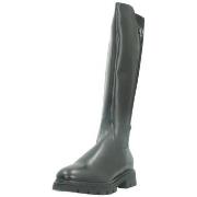 Saappaat NeroGiardini  I514765D  37