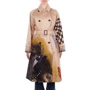 Parkatakki Max Mara  2615021046600  IT S