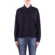 Bleiseri Max Mara  2615041021600  IT 38