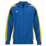 Ulkoilutakki Erima  1032644  EU M