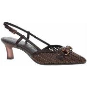 Korkokengät Tamaris  12963444304  36