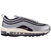 Kengät Nike  Air Max  38 1/2