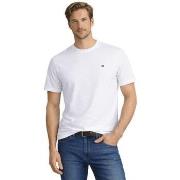 Lyhythihainen t-paita Tommy Hilfiger  UM0UM0337905E1  EU M
