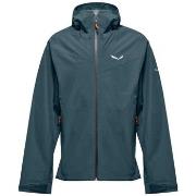 Tuulitakit Salewa  286158771  EU XXL