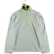 Fleecet The North Face  287202  EU M