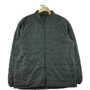 Toppatakki Levis  287350  EU XXL